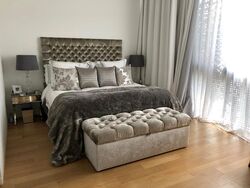 Victoria Park Villas (D10), Semi-Detached #397582931